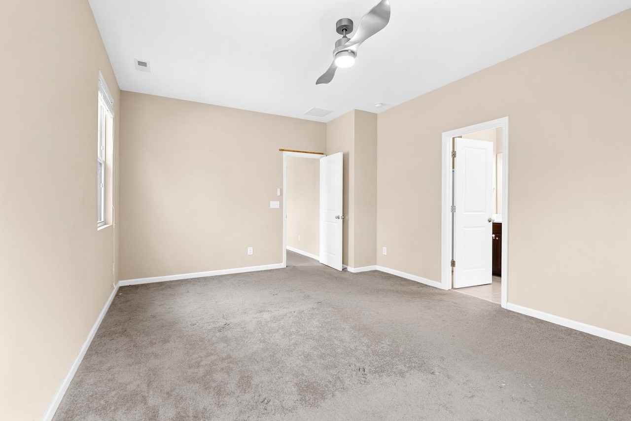 502 Libson Street - Photo 6 of 15