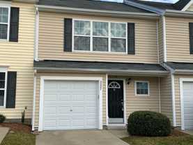 5227 Big Bass Dr - Photo 1 of 1