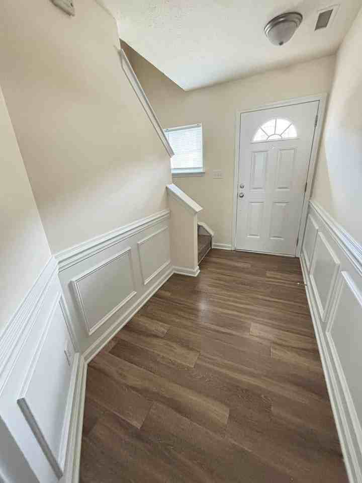 5227 Big Bass Dr - Photo 2 of 17