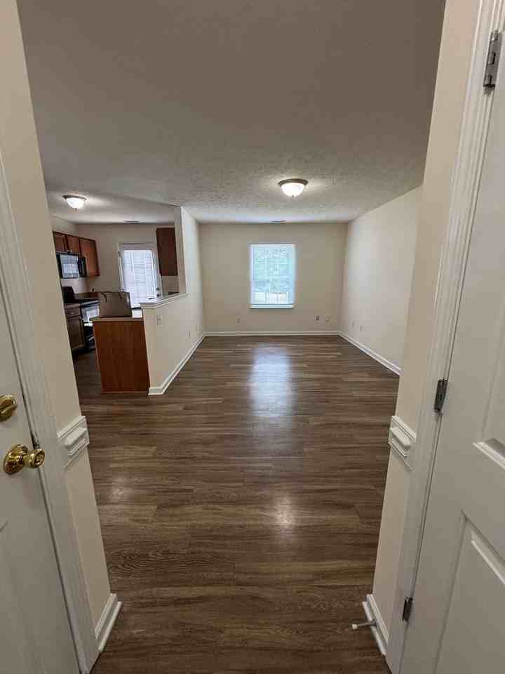 5227 Big Bass Dr - Photo 3 of 17