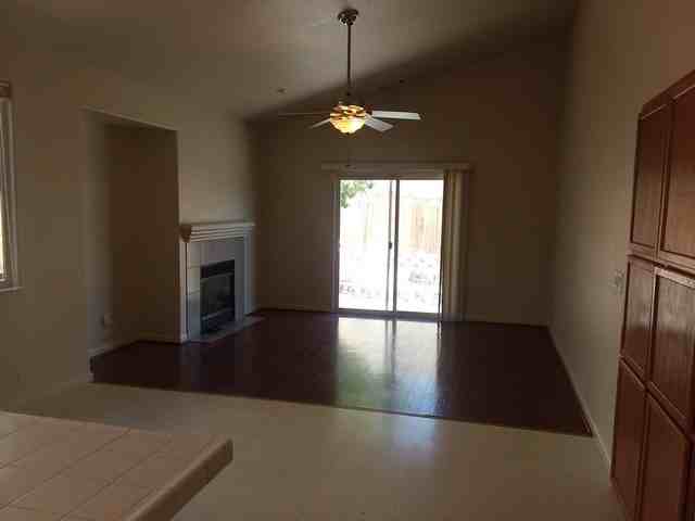 3990 Culpepper Dr - Photo 2 of 14