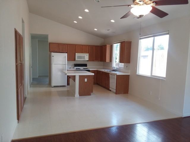 3990 Culpepper Dr - Photo 3 of 14