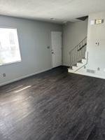 featured image of 2006 Nw 50th Ter