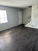 Northmoor 6 Plex - Photo 1 of 1