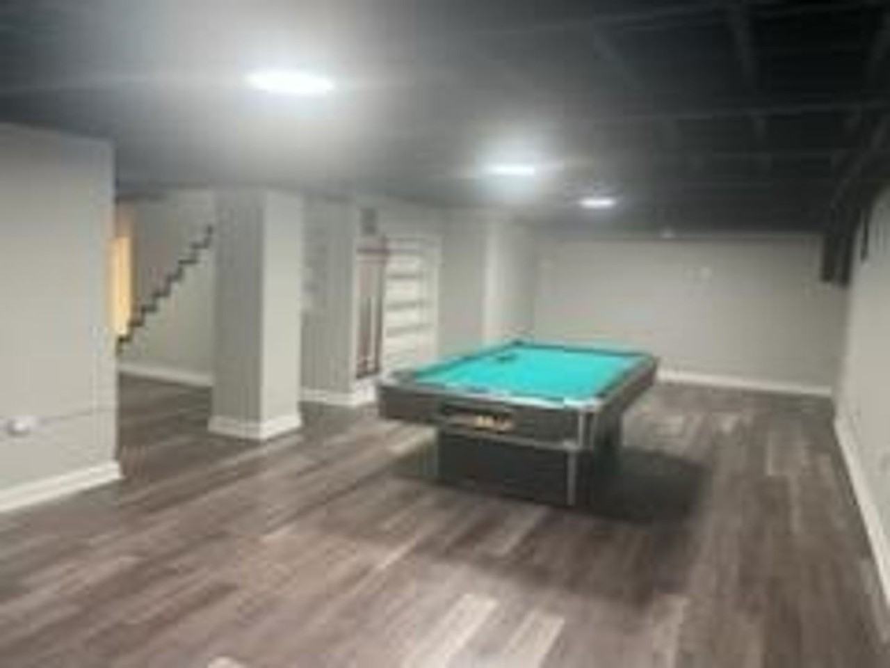 17806 W Winnebago Dr - Photo 2 of 14