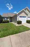 featured image of 2651 S Juniper St