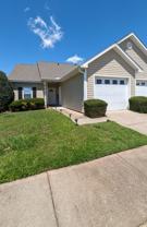 Victoria Place - Photo 1 of 1