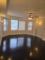 featured image of 8330 South Maryland Avenue