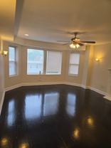 NE2 ANTR (/GBLT) 8330 S Maryland Ave - Photo 1 of 1