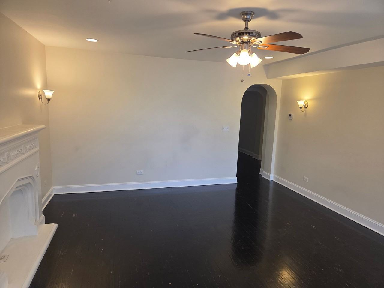 NE2 ANTR (/GBLT) 8330 - Photo 2 of 17