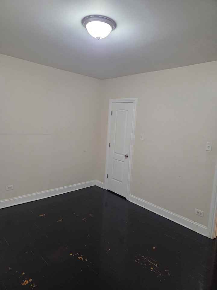 NE2 ANTR (/GBLT) 8330 - Photo 3 of 17