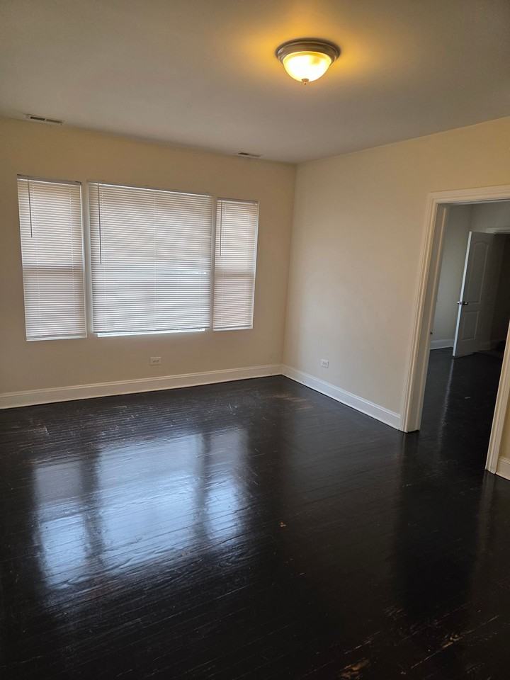 NE2 ANTR (/GBLT) 8330 - Photo 6 of 17