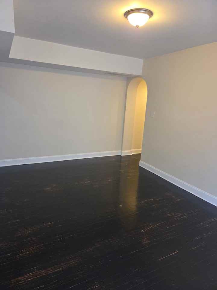 NE2 ANTR (/GBLT) 8330 - Photo 7 of 17