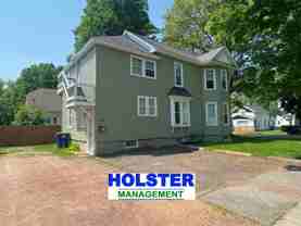 629 Scott St - Photo 1 of 1