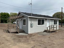 featured image of 5346 Amberview Ln