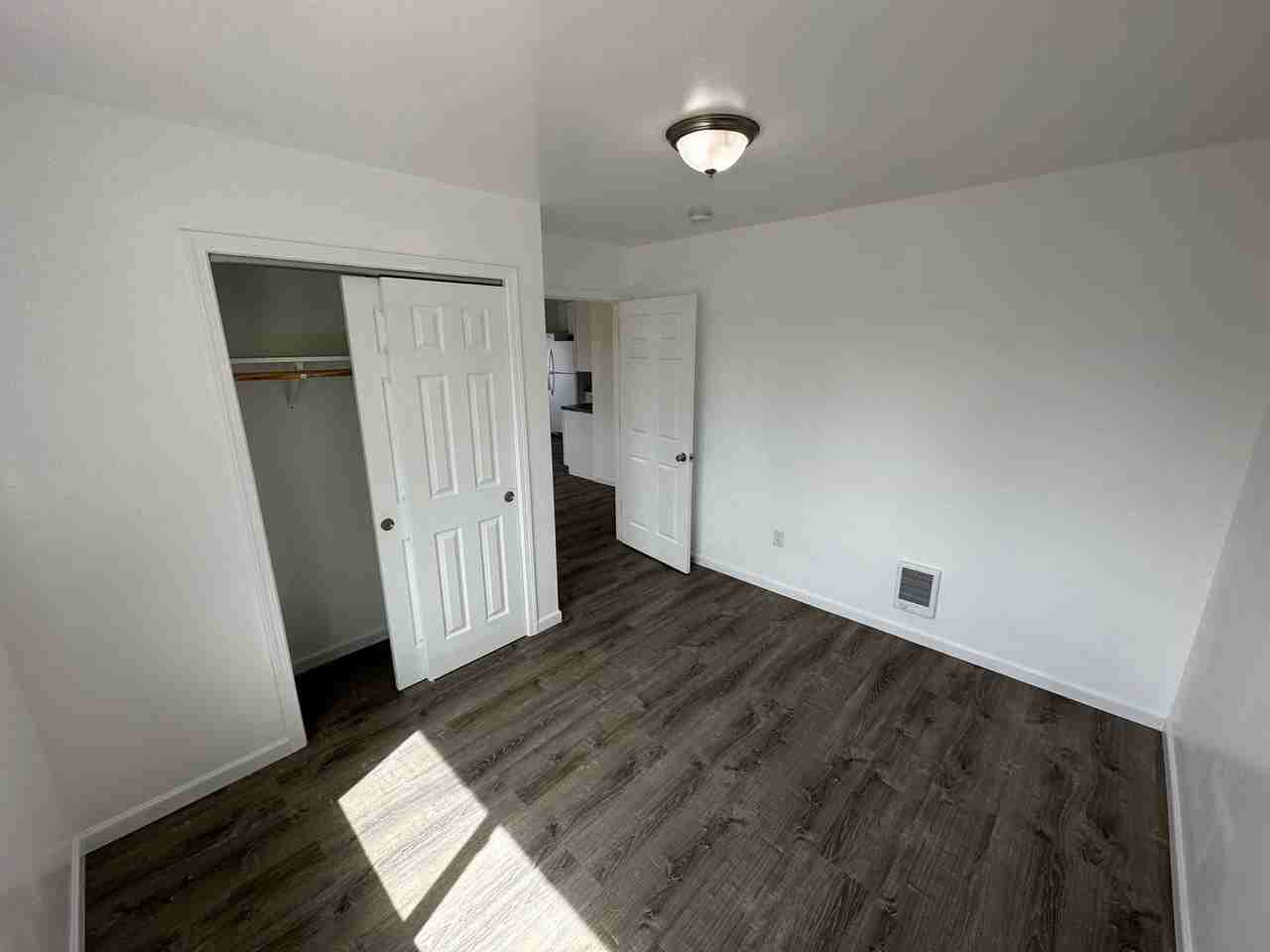 5346 Amberview Ln - Photo 2 of 13