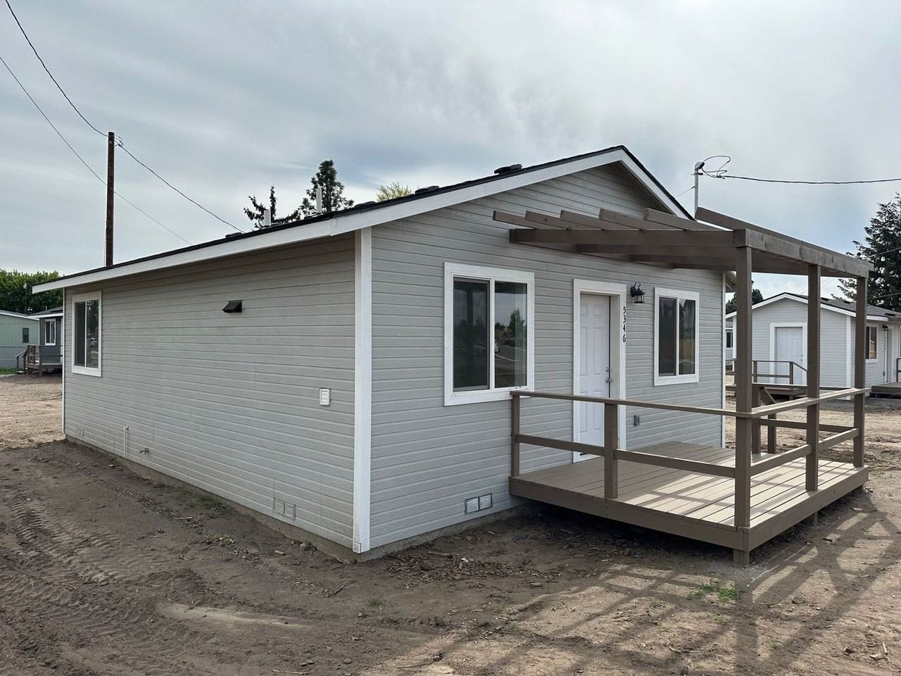 5346 Amberview Ln - Photo 3 of 13