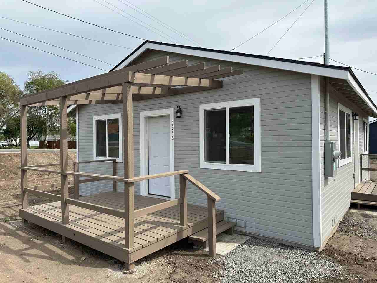 5346 Amberview Ln - Photo 5 of 13