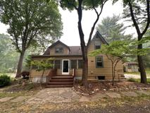 480 Garretson Rd - Photo 1 of 1