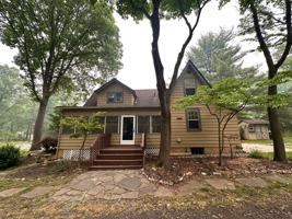 featured image of 480 Garretson Rd