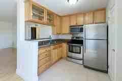 8731 Graves Ave #63 - Photo 1 of 1