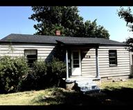 1425 Nw 94th St - Photo 1 of 1