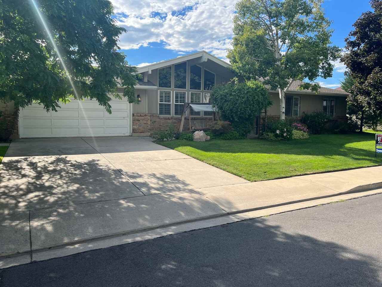 652 S 850 E - Photo 2 of 15