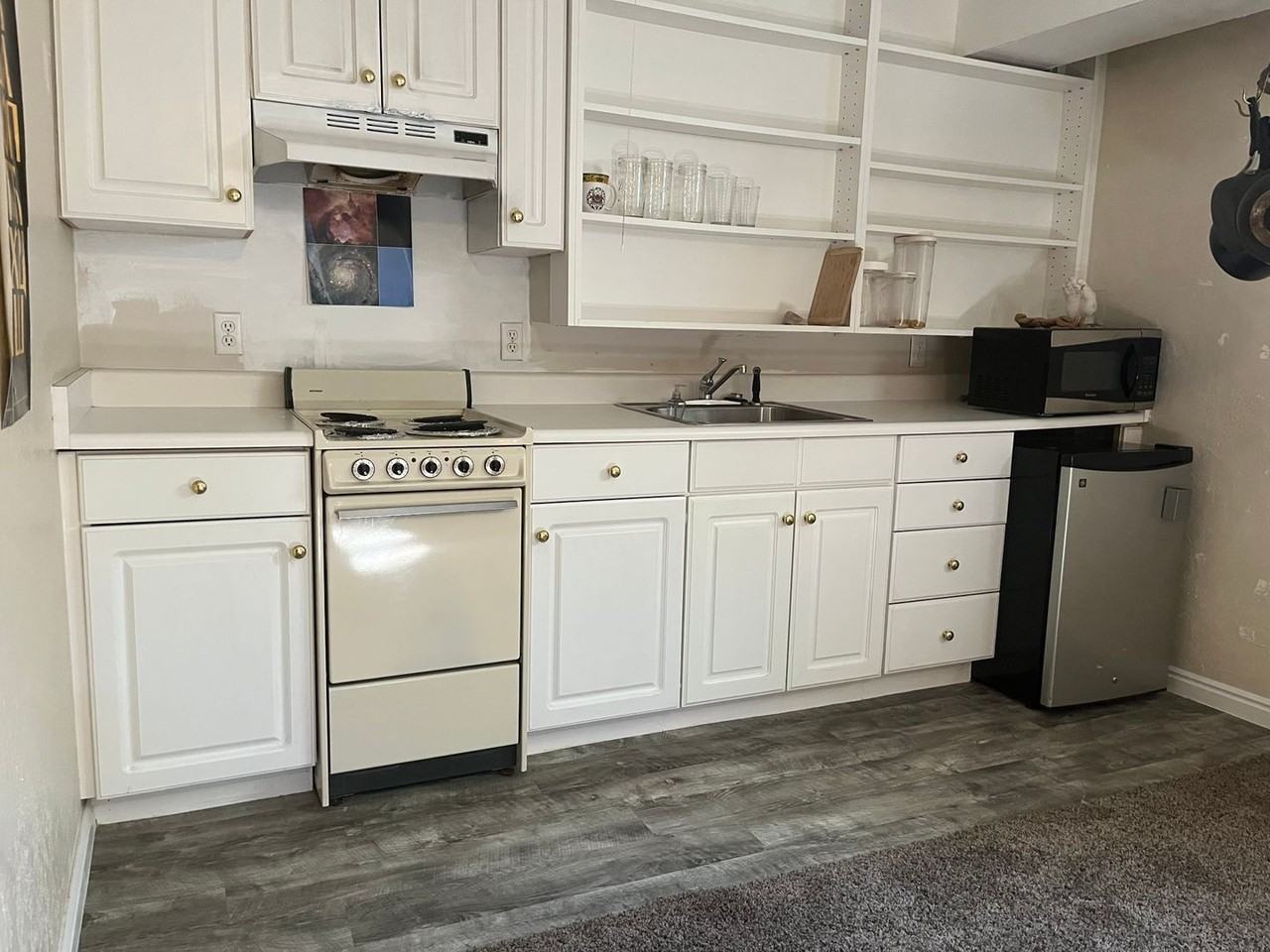 652 S 850 E - Photo 6 of 15