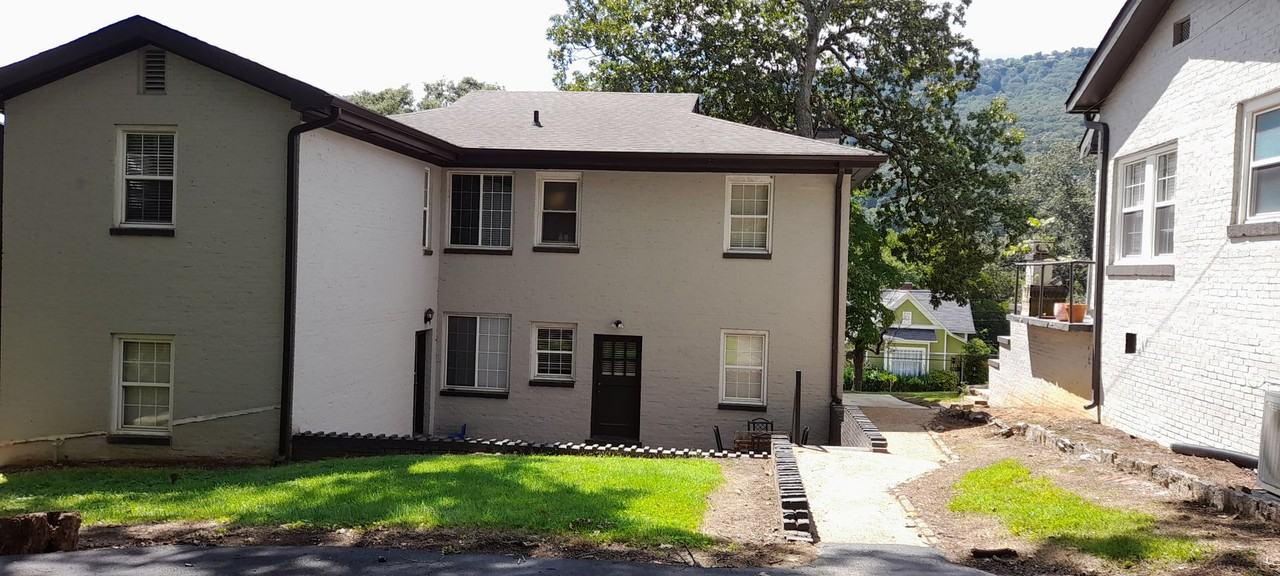 4916 Tennessee Ave. - Photo 4 of 4