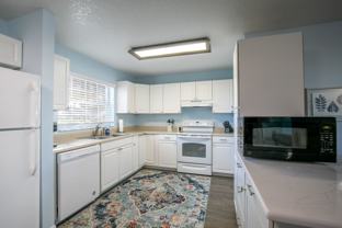 260 S. Central Ave - Photo 1 of 1