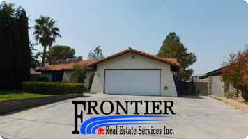 featured image of 309 S Lilac St