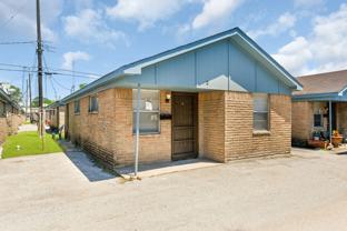 5720 Pickfair St - Photo 1 of 1