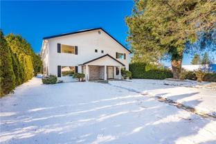 1301 Mitchell Ave - Photo 1 of 1
