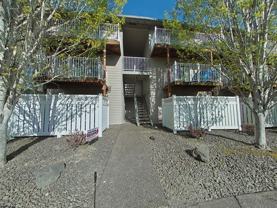 1215 Nw 23rd St #9 - Photo 1 of 1