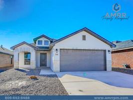 featured image of 7220 E County Road 99 1/2