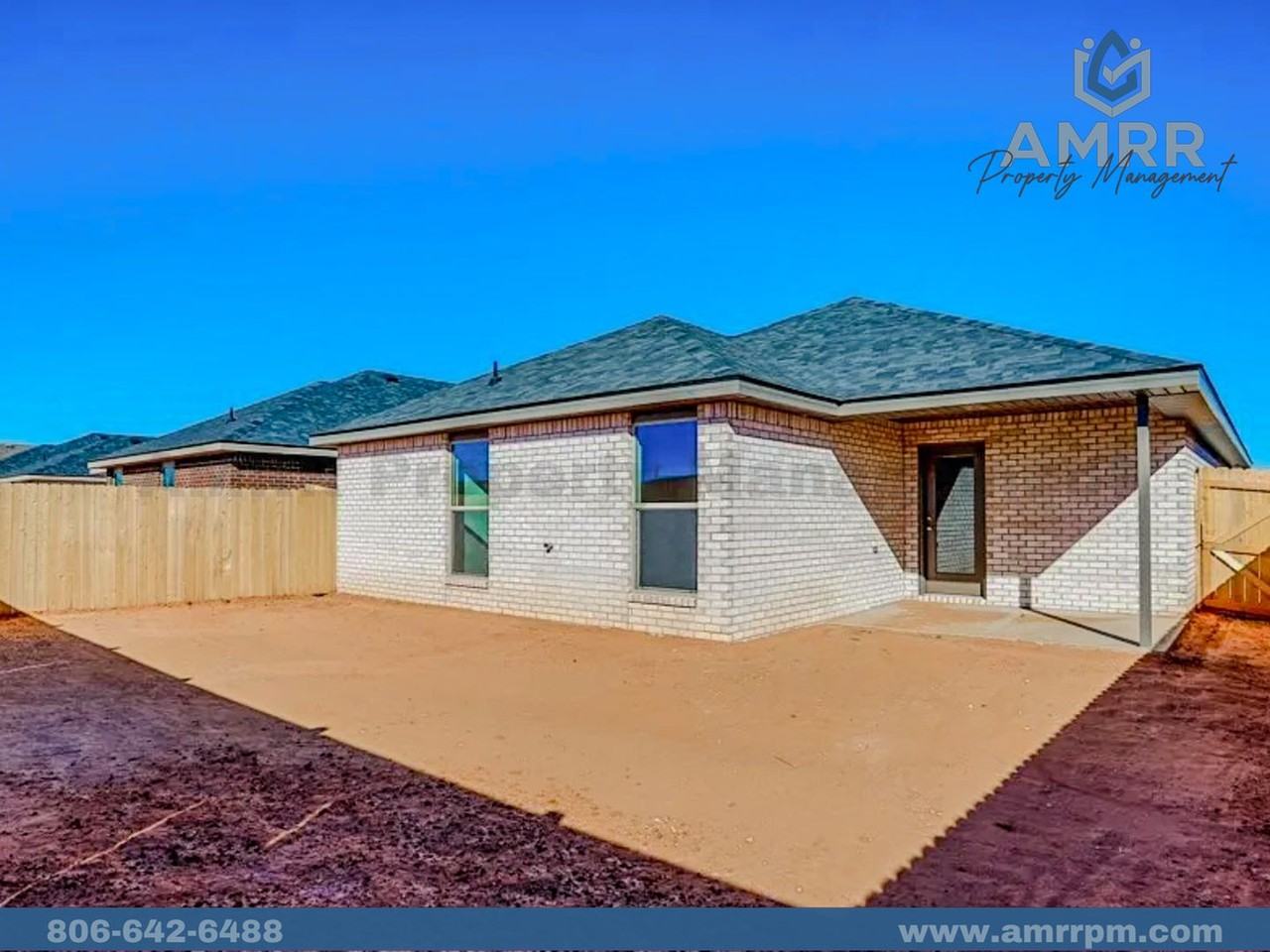 7220 E County Road 99 1/2 - Photo 2 of 15
