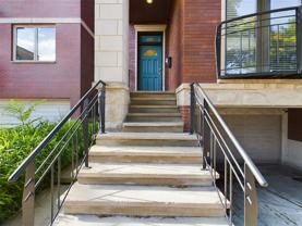 1654 W Ohio St - Photo 1 of 1