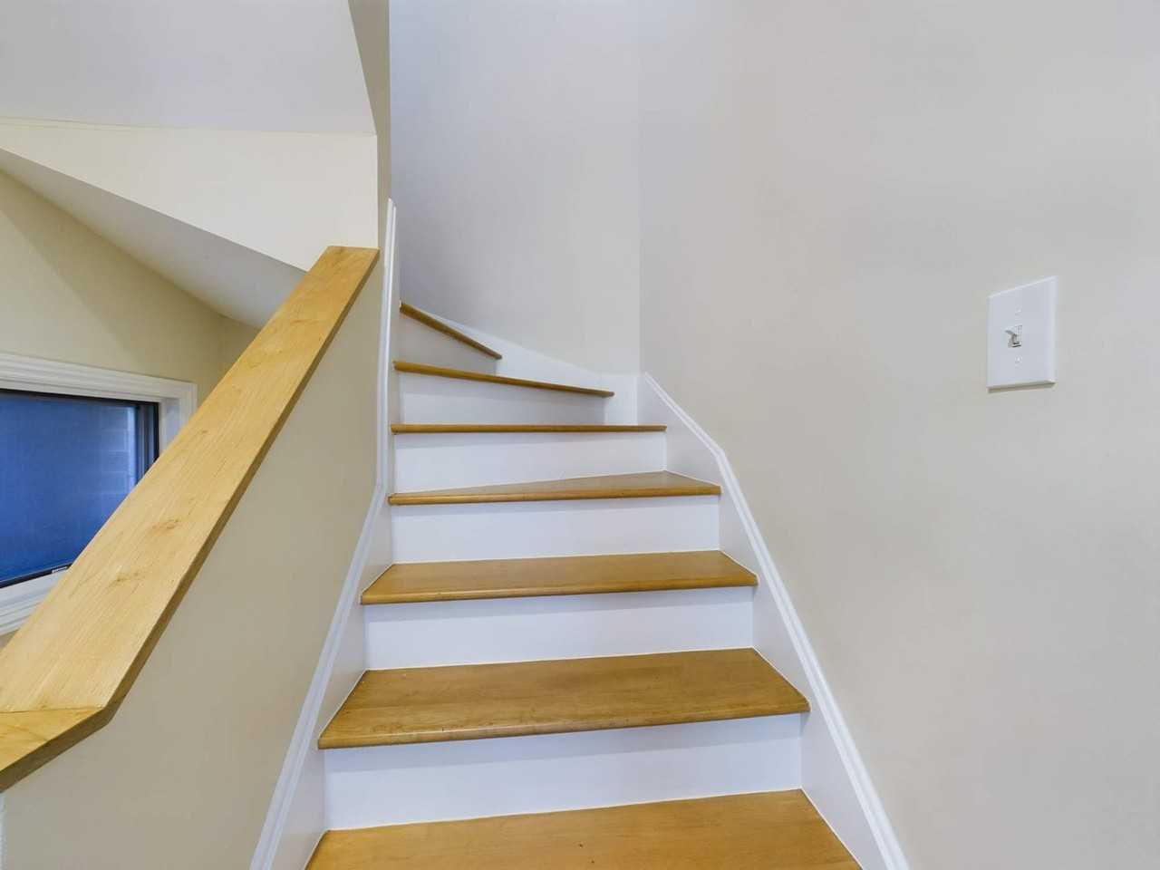 1654 W Ohio St - Photo 4 of 29