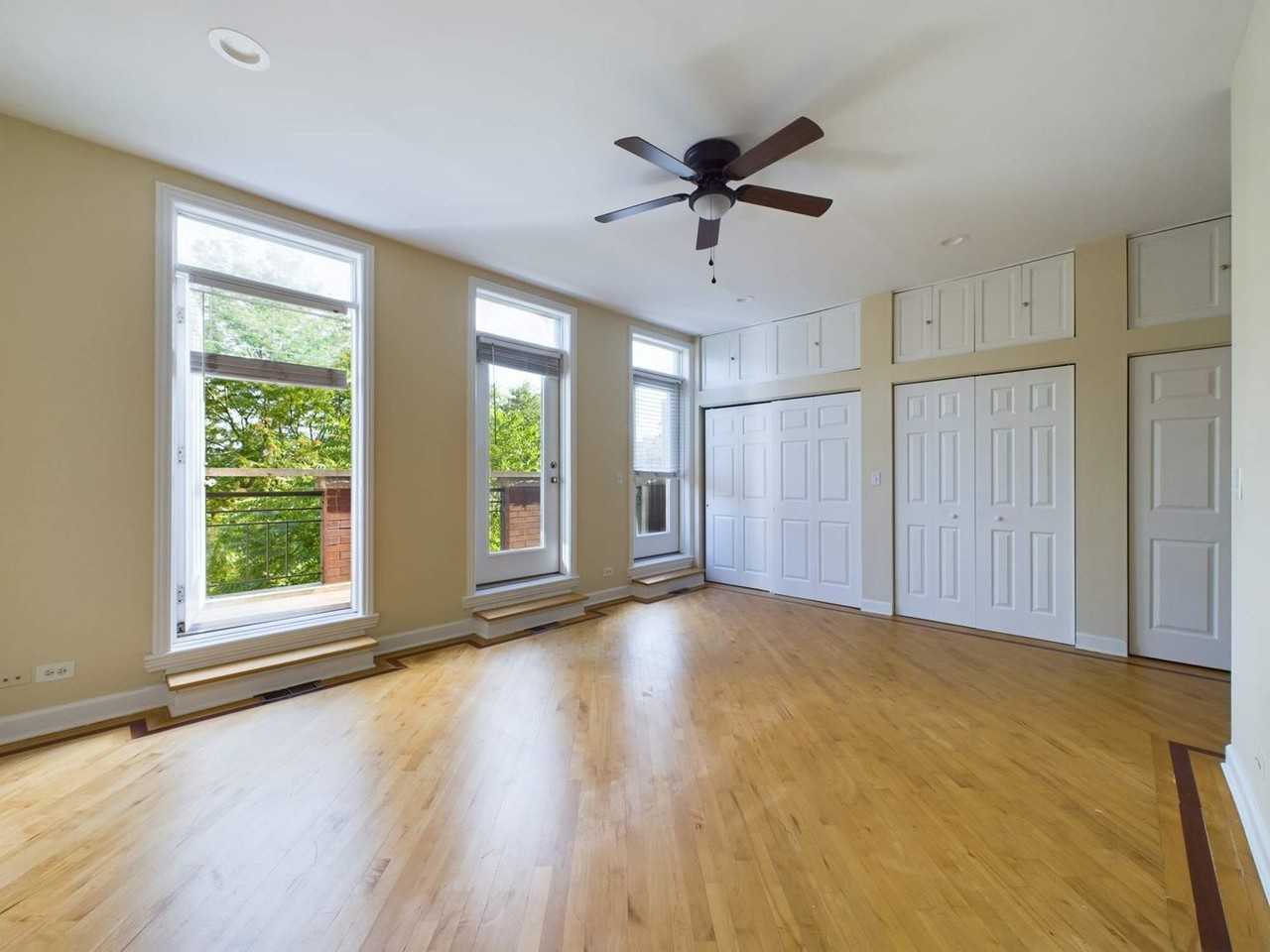 1654 W Ohio St - Photo 5 of 29