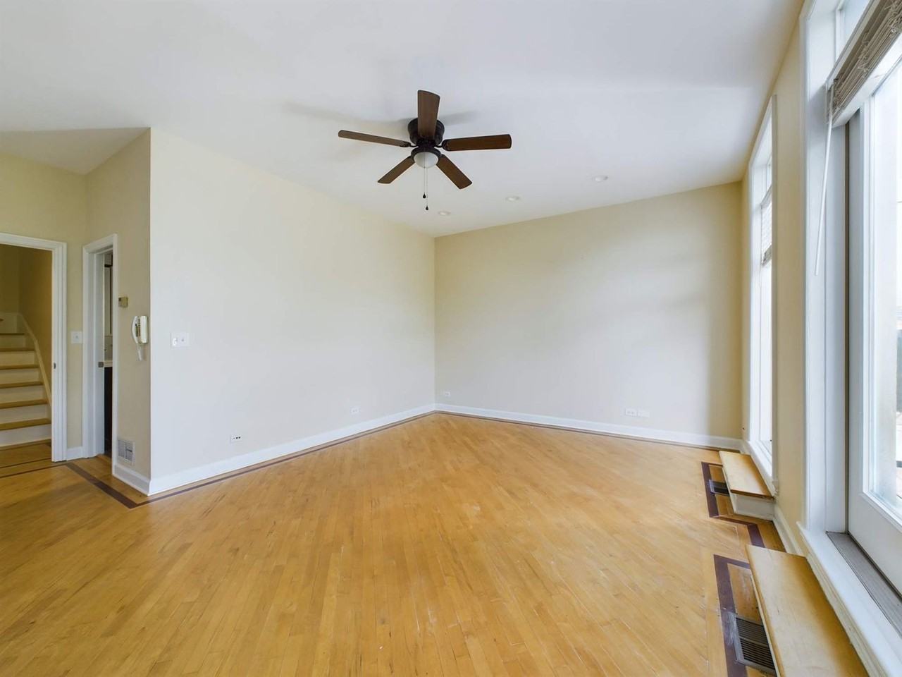 1654 W Ohio St - Photo 7 of 29