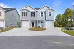 2033 Folkstone Woods Ln - Photo 1 of 1