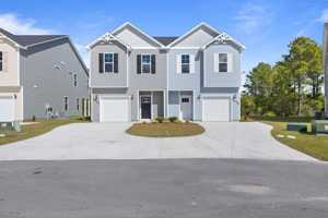 featured image of 2033 Folkstone Woods Ln