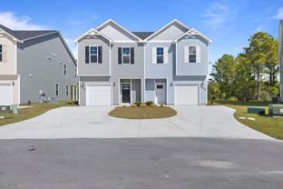 2033 Folkstone Woods Ln - Photo 1 of 1