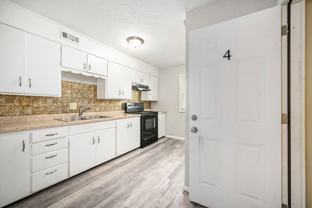 1616 Washington Ave #04 - Photo 1 of 1