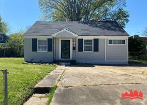 2302 Alameda Avenue - Photo 1 of 1