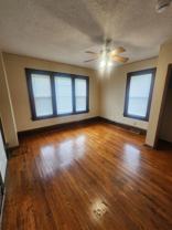 806 S. Randolph - Photo 1 of 1