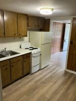 featured image of 700 River Ave