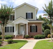 107 Crooked Gulley Cir #4 - Photo 1 of 1