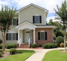featured image of 107 Crooked Gulley Cir #4