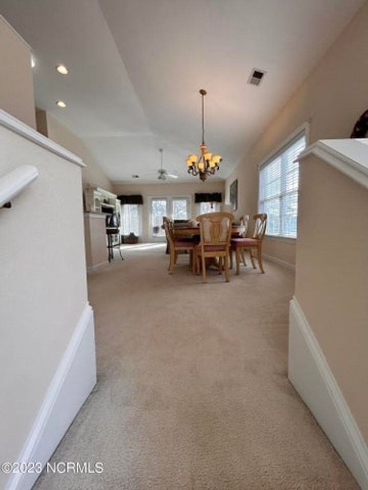 107 Crooked Gulley Cir #4 - Photo 6 of 37